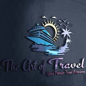 Meet your Posher, Greg